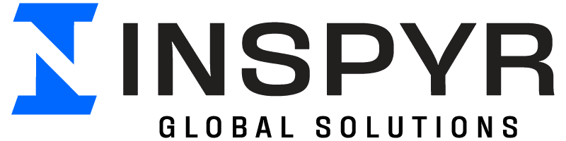 INSPYR Global Solutions